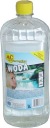 Demineralizovaná destilovaná voda 1 liter