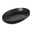 TANIER BLACK SALSA AMBITION 14 cm namáča občerstvenie