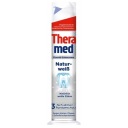 Theramed Natur Weiss zubná pasta prírodné bielenie zubov 100 ml