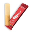 Vandoren Reed pre alt saxofón 3.0 Java Ed