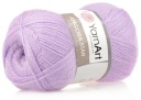 Priadza YarnArt Angora Star č. 9560 Heather
