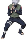 Plagát Anime Manga Naruto nrto_185 A3