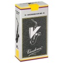VANDOREN SR613 V12 plátok pre alt saxofón -