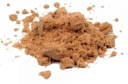 HIMALÁJSKA ČIERNA SOĽ JEMNÁ 500g