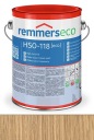 Remmers HSO 118 Olej na pracovné dosky Vzorka 100 ml Natural Effect