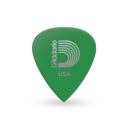 Gitarové trsátko D'Addario Duralin Precission .85mm