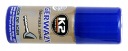 E4T87 ZÁMEK ROZMRAZOVANIA -60 STUPŇOV 50 ml K2 GERW
