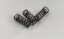 Sada tlačných pružín 0,7 mm x 5,8 x 14,3