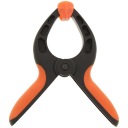 SVORKA PRUŽINA LEPIACA SVORKA 70mm WERCKMANN