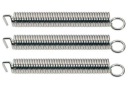 Tremolo pružina BOSTON SP-50, sada 3 ks.