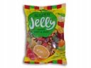 JELLY ROSHEN RELÉ MIX CUKRINKY 1kg