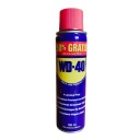 Multifunkčný prípravok WD-40 01-505 150 ml