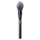 AVON VEĽKÝ okrúhly štetec na make-up na tvár