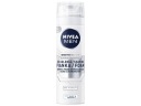 NIVEA MEN Sensitive Recovery regeneračná pena na holenie 200 ml