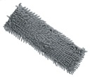 SKLAD PLOCHÝ MOP ŽIENILKA ABSORBNÁ HT VLOŽKA, SIVÁ