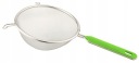 MR-1684-16 VEĽKOSŤ 16 CM