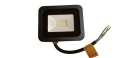 LED FLOODLIGHT 10W 860LM 4000K