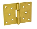 PÁNT PRE KLAPKY A KRABICE Z115/90 ZNZ 115X90X2,5 DOMAX