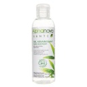 Antibakteriálny gél na umývanie rúk Alphanova 100ml