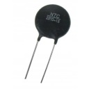 TERMISTOR NTC 220R ohm NTC220D-15 BRÚSKA ZELMER DIANA