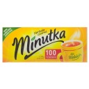Čaj Minutka EX100