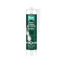 HENKEL SILIKÓN BIELY 280 ML