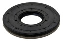 ELRING TESNENIE PREVODOVKY AUDI A4 ALLROAD B9 A4 B9 A5 A6 C7 A6