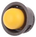 PALIVOVÉ ČERPADLO PRIMER NAC T375 T475 T575 T675