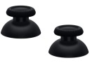 2x HQ Mushroom prekrytie pre PS5 Playstation 5 analóg