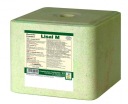 Soľný liz s minerálmi Kłodawa 10 kg