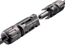 STAUBLI MC4 SADA KONEKTOROV PRE KÁBEL 4/6 mm2