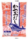 Umami-Dashi, bonito bujónový prášok 40g Kanechi