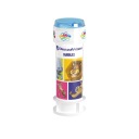 Mydlové bubliny 60 ml DreamWorks MIX