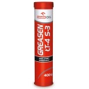 GREASEN ŁT-4 S-3 400g kartuša
