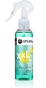 Aroma Car INTENSO SPRAY XXL CITRUS 150ml vôňa