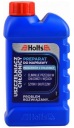 HOLTS TESNENIE NA RADIÁTORY NA RADIÁTORY 250ml