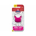 Dr.Marcus Cosmic Dog Bubble Gum Car Fragrance