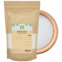 Prírodný odvápňovací prostriedok KYSELINA CITRÓNOVÁ 1 kg