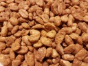 Arašidy / Arašidy pražené v karameli 500g