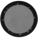 REPRODUKTOR GRIL GRIL 165MM 16,5CM KRYT KRYTU 6,5''