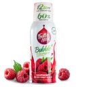 Koncentrát na sirup Sodastream FruttaMax Malina 500 ml na 12 litrov