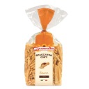 Panealba - Grissini Corti 250g: Talianske tyčinky so sezamom