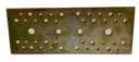 PRIAMY KONEKTOR 240X90 MM