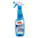 SONAX PLAK CLEAN WINDOWS PLUS 550 ml HYDROPHOBIC ATA