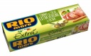 Rio Mare tuniak v extra panenskom olivovom oleji 3x80g