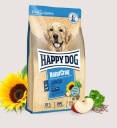 Happy Dog NaturCroq PUPPY 1kg + ZDARMA