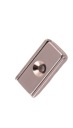 1 x neodýmový magnetický držiak 25x13,5x5 tanierový magnet s otvorom