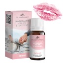 100% NATURAL LOVE Esenciálny olej Stimulating the Senses 10 ml