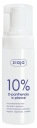 Ziaja 10% D-panthenol v pene