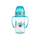 CANPOL BABIES EasyStart tréningový pohár 6m+ 240ml